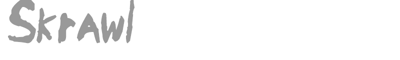 Skrawl
