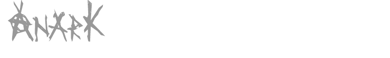 AnarK