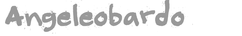 Angeleobardo