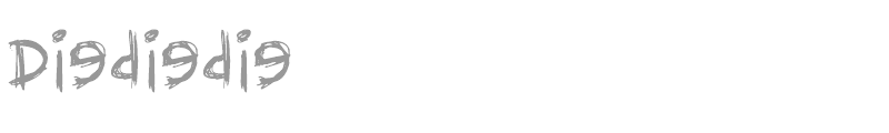 Diediedie