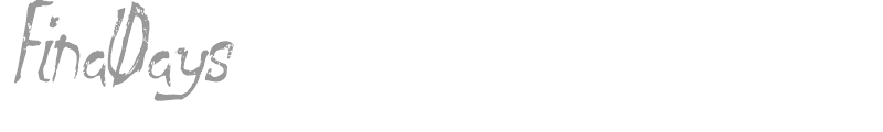 FinalDays