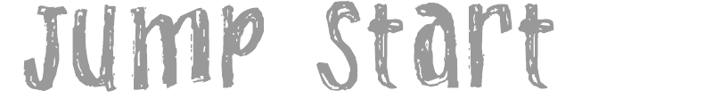 Jump Start