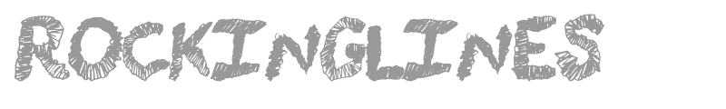 RockingLines