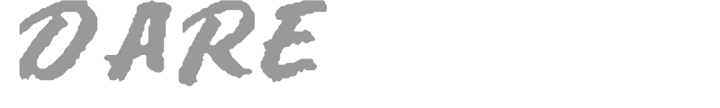 DARE