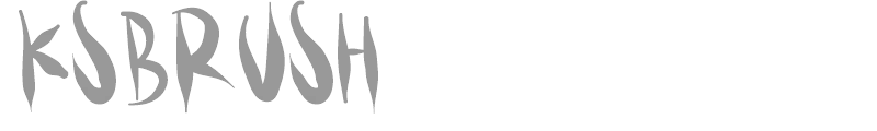 KSBRUSH