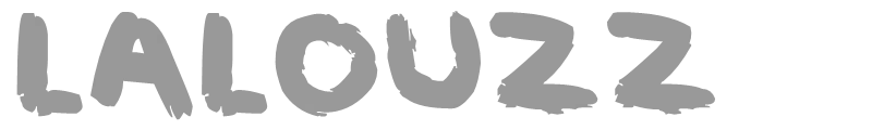 LALOUZZ
