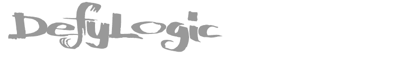 DefyLogic