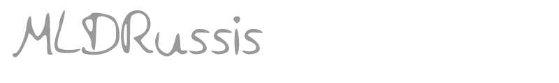 MLDRussis
