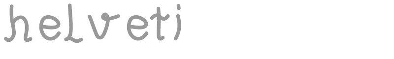 helveti