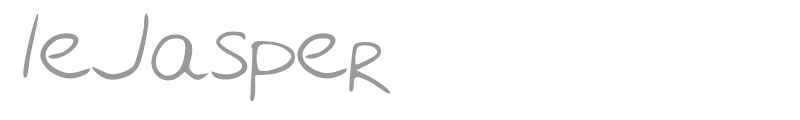 leJasper