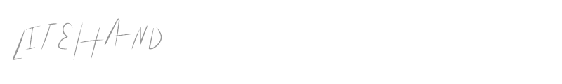 LiteHand