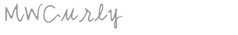 MWCurly