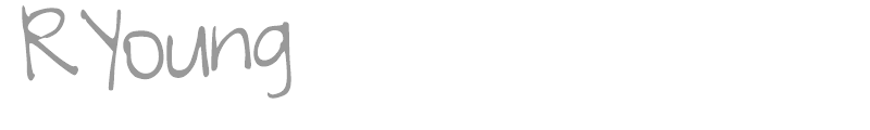 RYoung