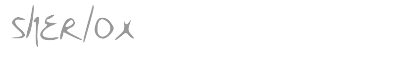 sherlox