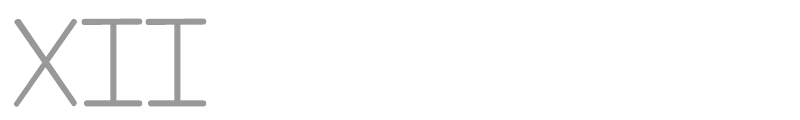 xii