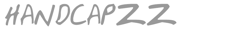 HandCapzz