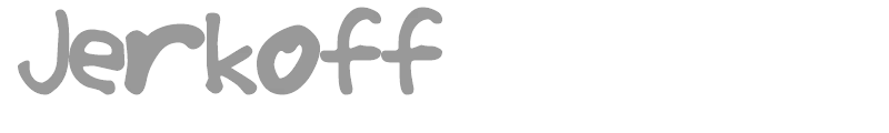 Jerkoff