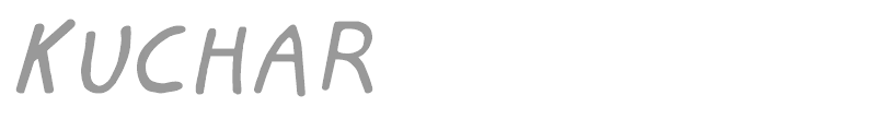 KUCHAR