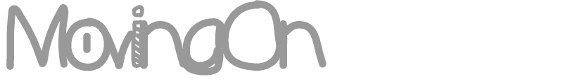 MovingOn
