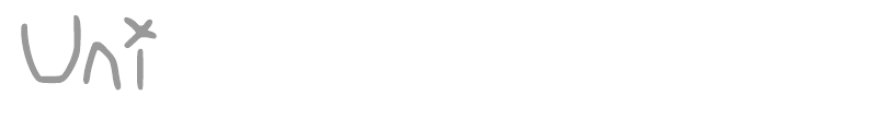 Uni