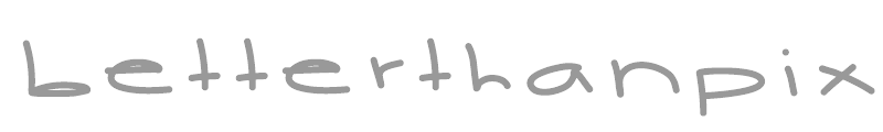 BetterThanPixel