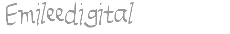 Emileedigital