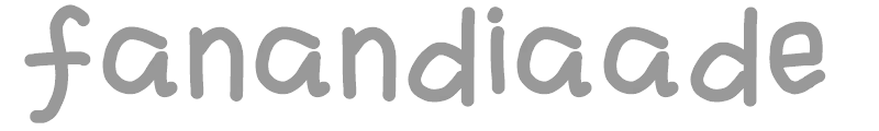 fanandiaade