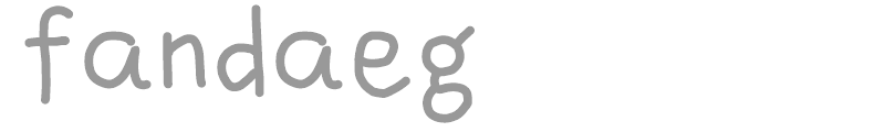 fandaeg