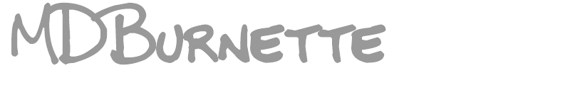 MBurnette