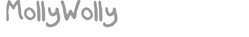 MollyWolly