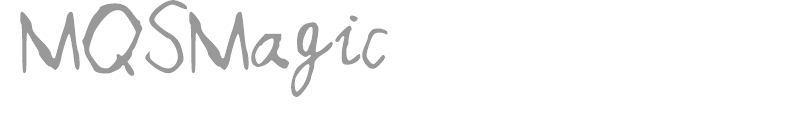 MQSMagic