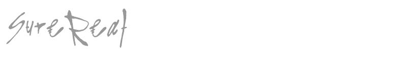 SureReal