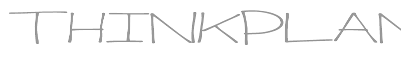 ThinkPlan