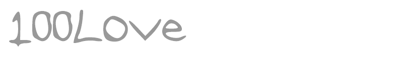100Love