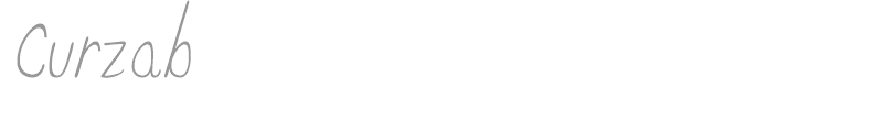 Curzab