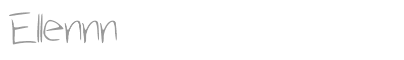 Ellennn