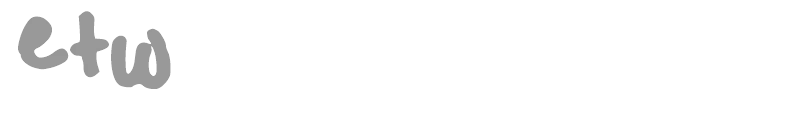 etw