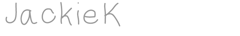 JackieK