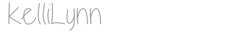 KelliLynn