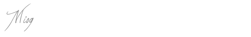 Miog