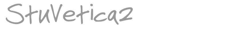 StuVetica2