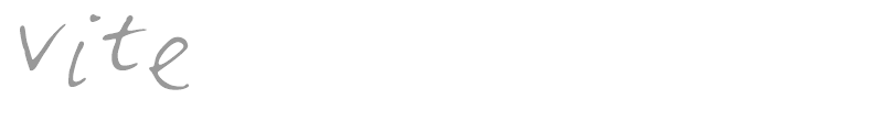 vite