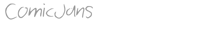 ComicJans
