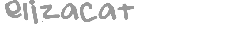 elizacat