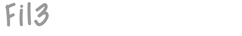 Fil3