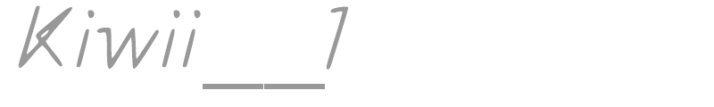 Kiwii__1