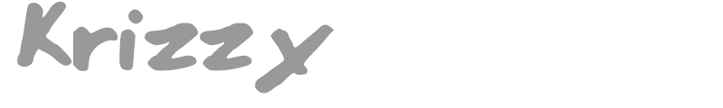 Krizzy