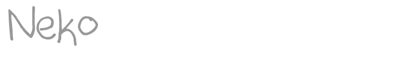 Neko