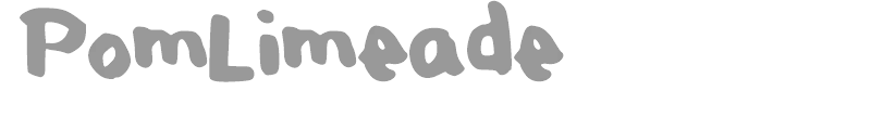 PomLimeade