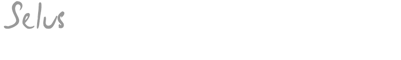 Selus